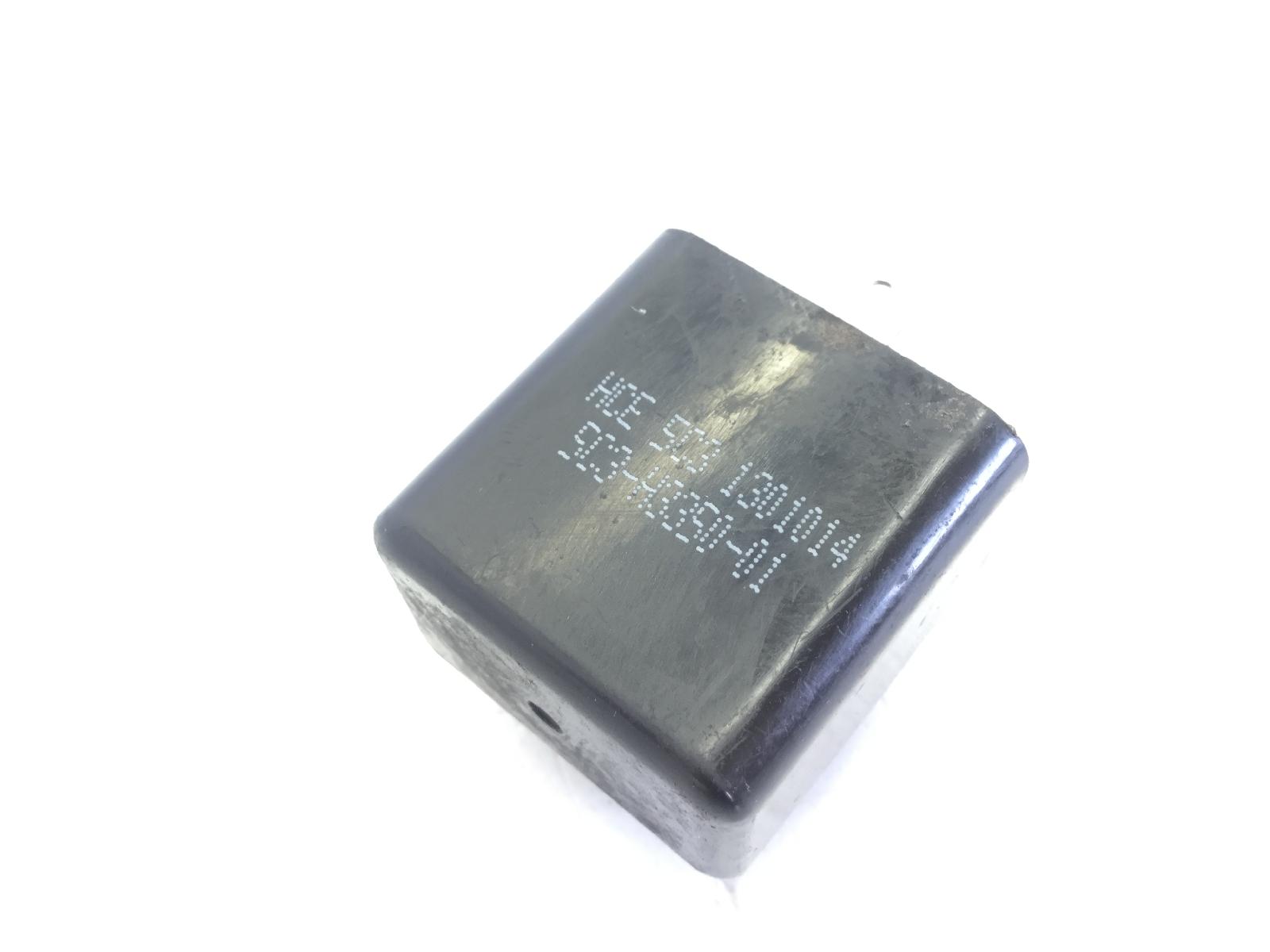 Yamaha yn neo's easy 50 rele' intermittenza frecce 2013 2013 sa457