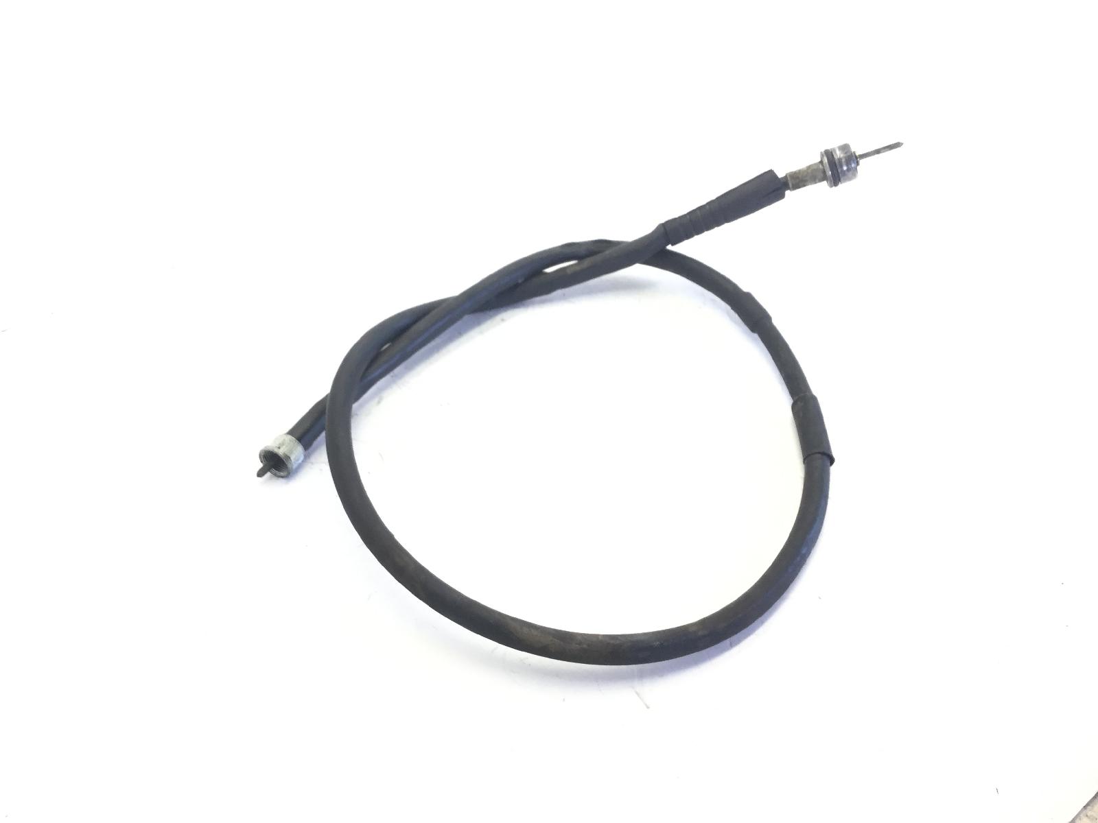 Yamaha yn neo's easy 50 cavo guaina contachilometri tachimetro 2013 2013 sa457