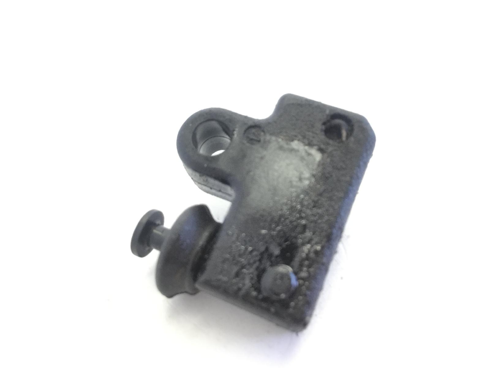 Yamaha yn neo's easy 50 sensore stop microstop freno anteriore destro 2013 2013 sa457