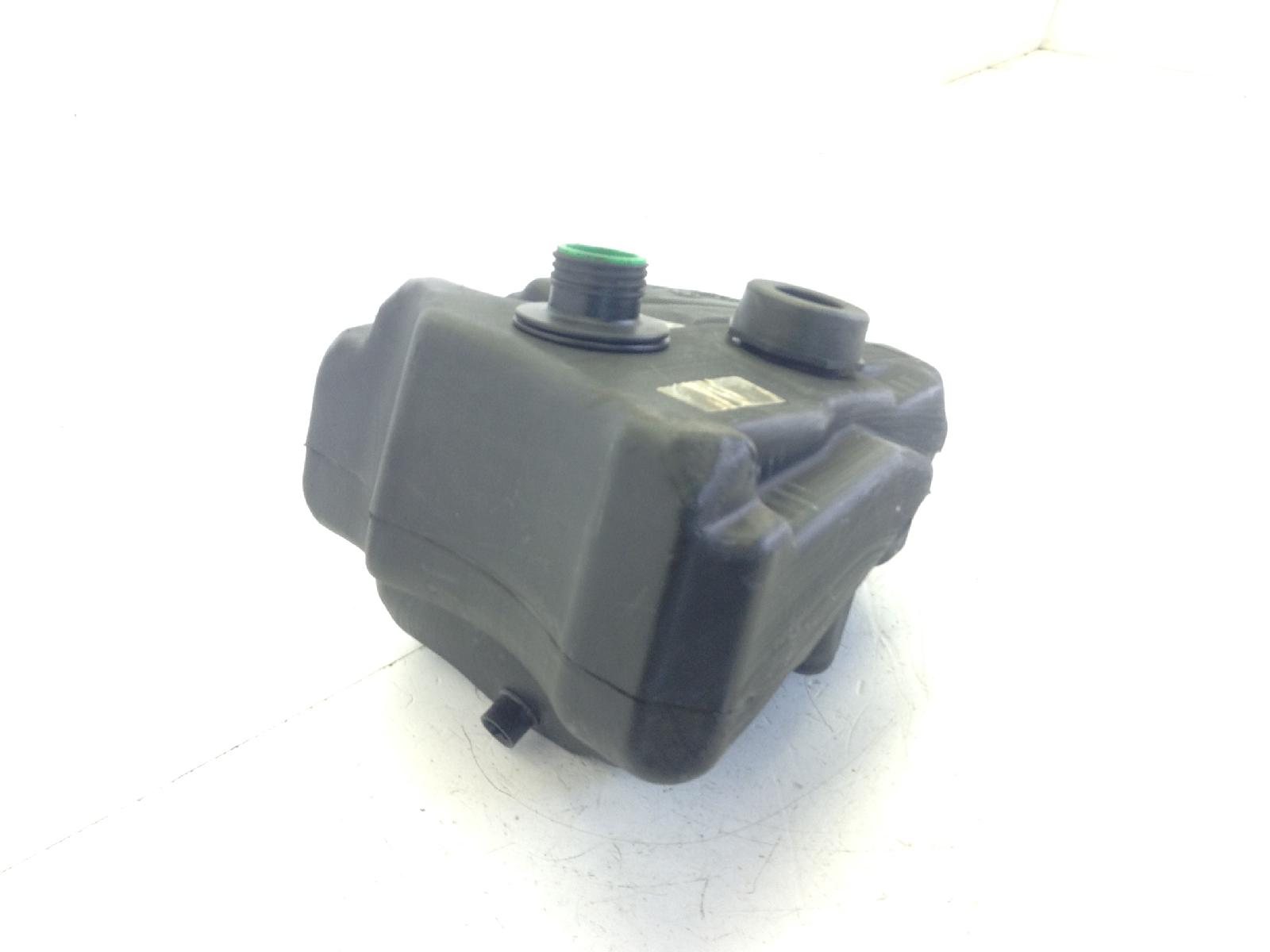 Yamaha yn neo's easy 50 serbatoio benzina carburante - no tappo 2013 2013 sa457