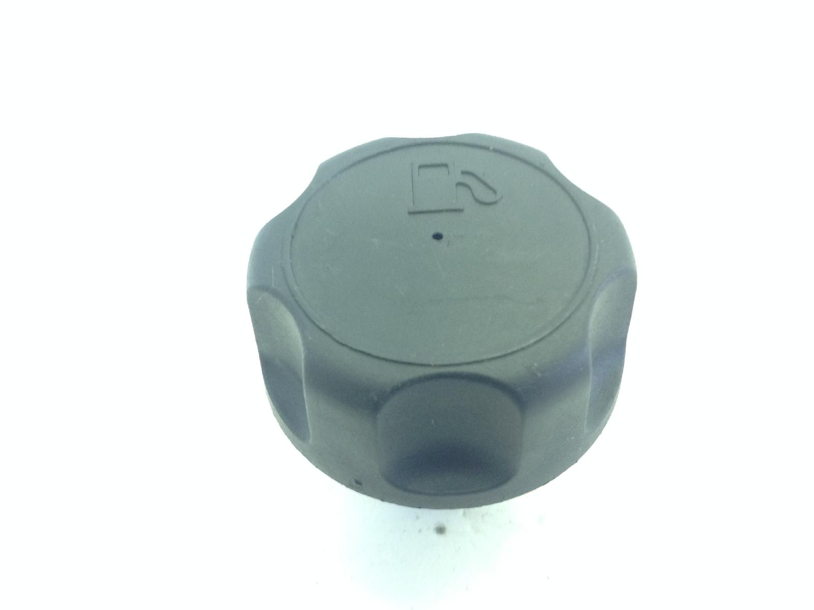 Yamaha yn neo's easy 50 tappo serbatoio benzina carburante 2013 2013 sa457