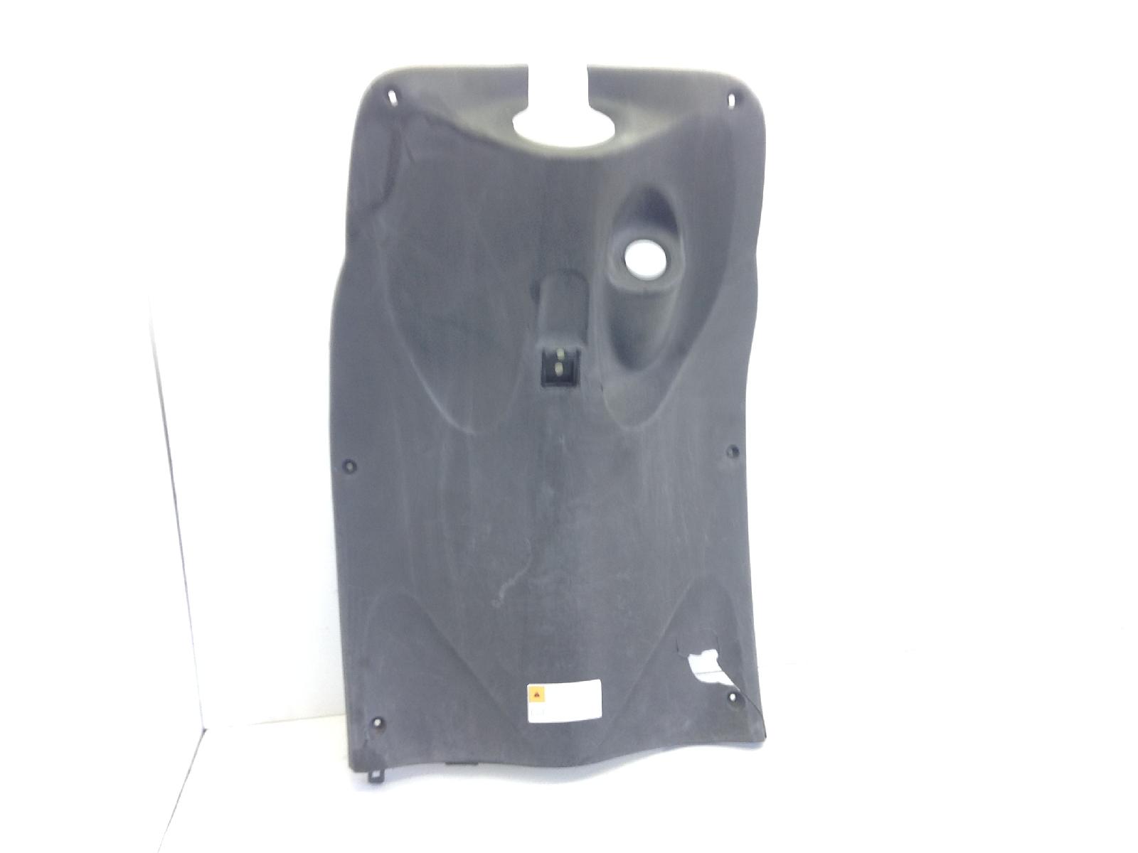 Yamaha yn neo's easy 50 carena controscudo retroscudo - rotture 2013 2013 sa457