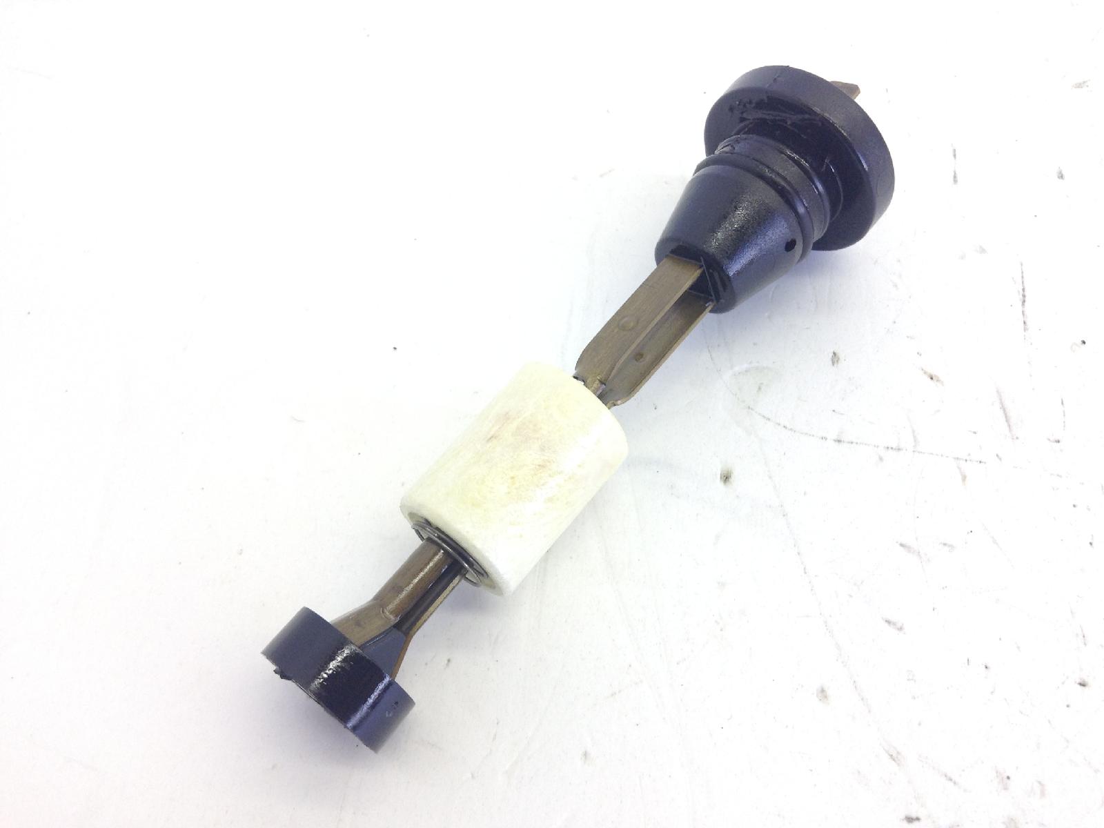 Yamaha yn neo's easy 50 galleggiante sonda livello serbatoio olio miscela 2013 2013 sa457