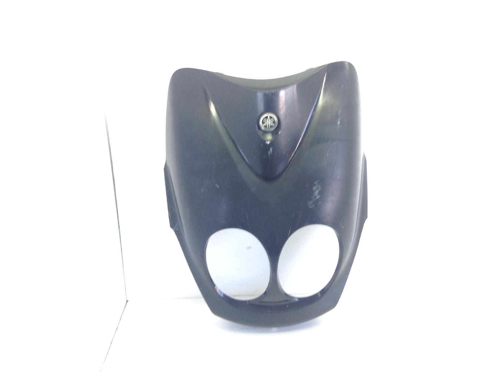 Yamaha yn neo's easy 50 carena scudo anteriore - alette rotte 2013 2013 sa457