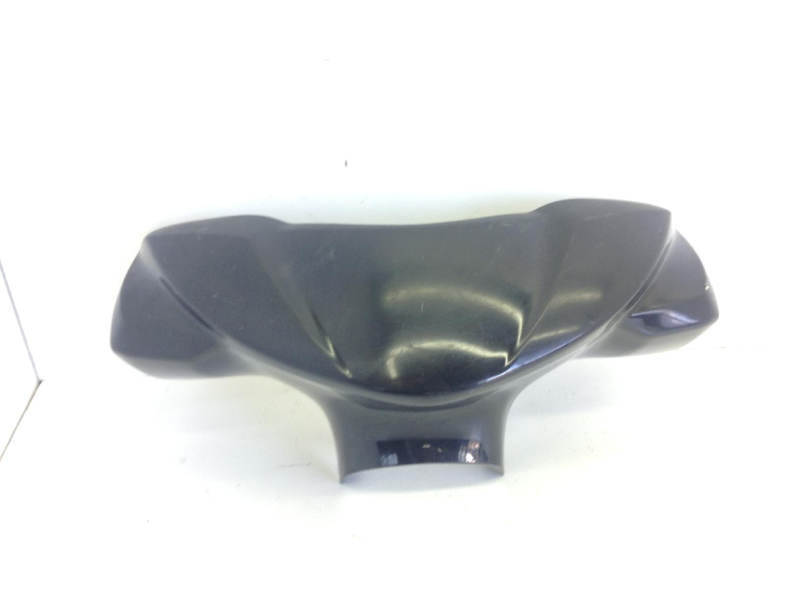 Yamaha yn neo's easy 50 carena manubrio anteriore - alette rotte 2013 2013 sa457