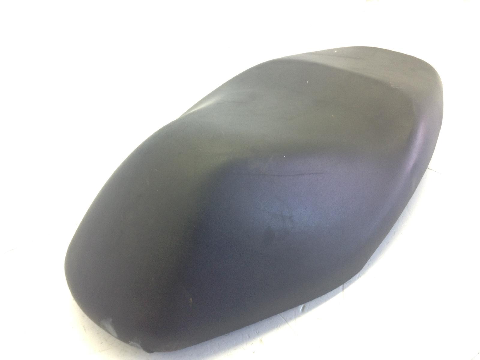 Yamaha yn neo's easy 50 sella saddle 2013 2013 sa457