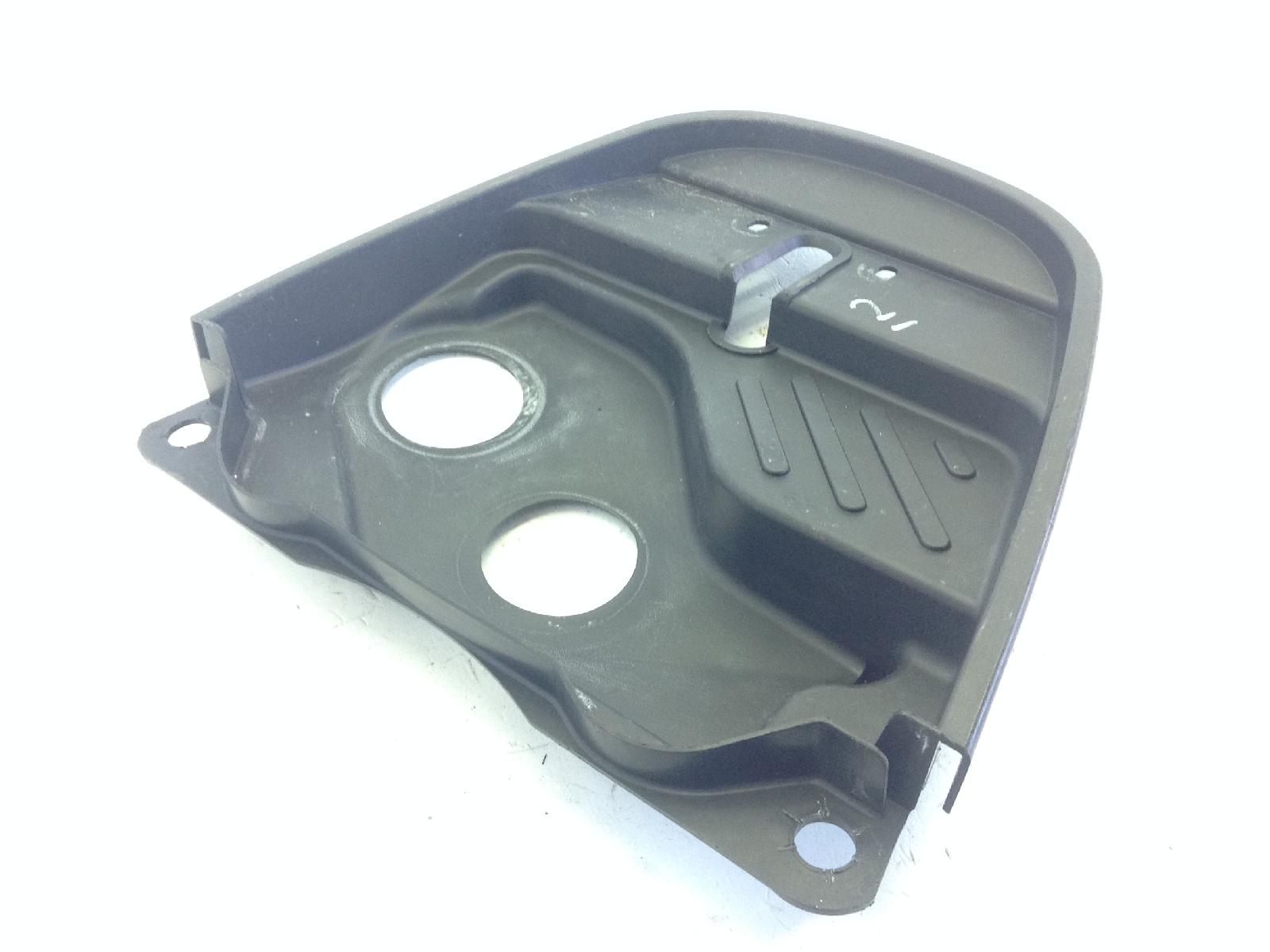 Yamaha yn neo's easy 50 carena coperchio superiore serbatoio benzina 2013 2013 sa457