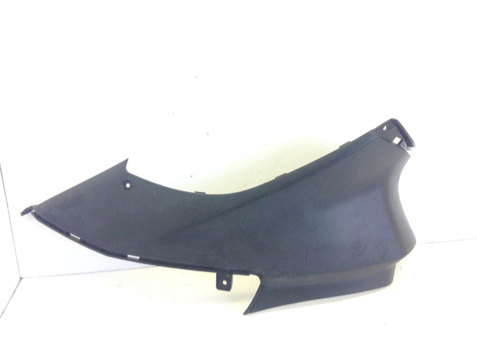 Yamaha yn neo's easy 50 carena fianchetto sottosella sinistro 2013 2013 sa457
