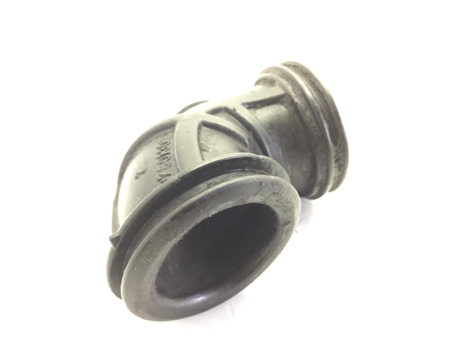 Malaguti f12 r phantom ac cinese 50 condotto scatola cassa filtro aria 2009 2010 zjm83020183....