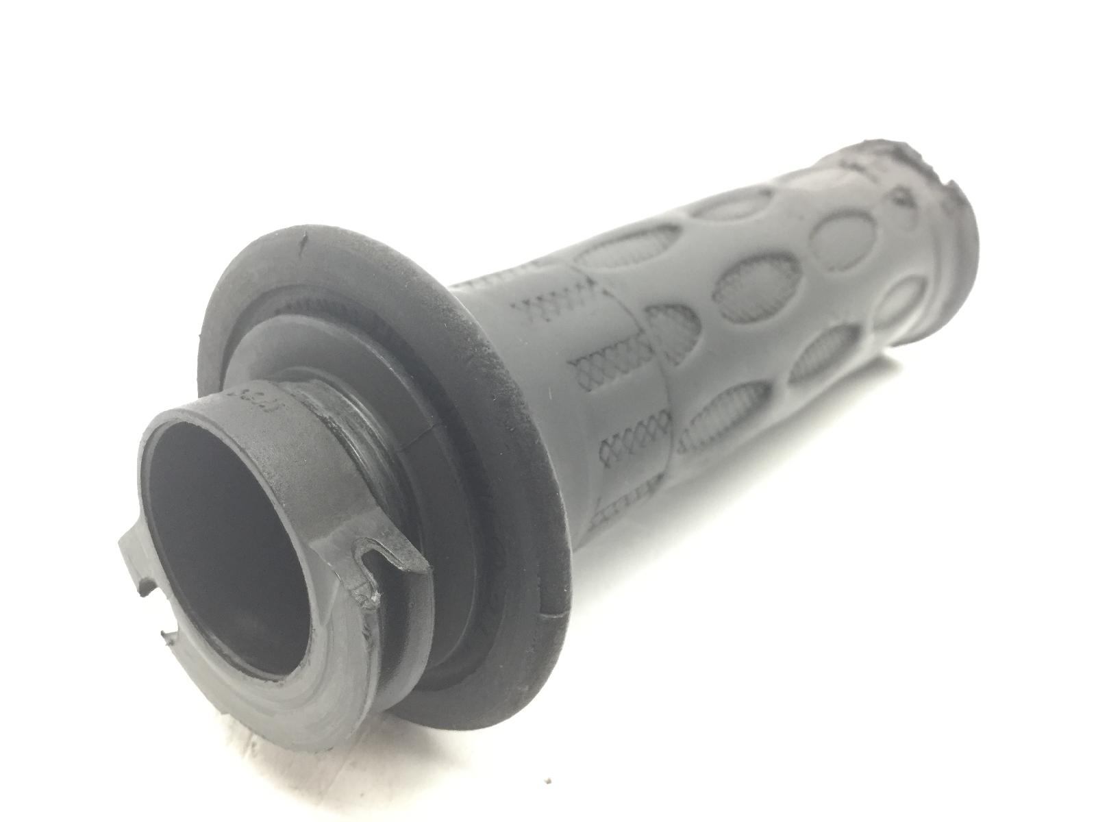Malaguti f12 r phantom ac cinese 50 comando gas con manopola rovinata 2009 2010 zjm83020183....
