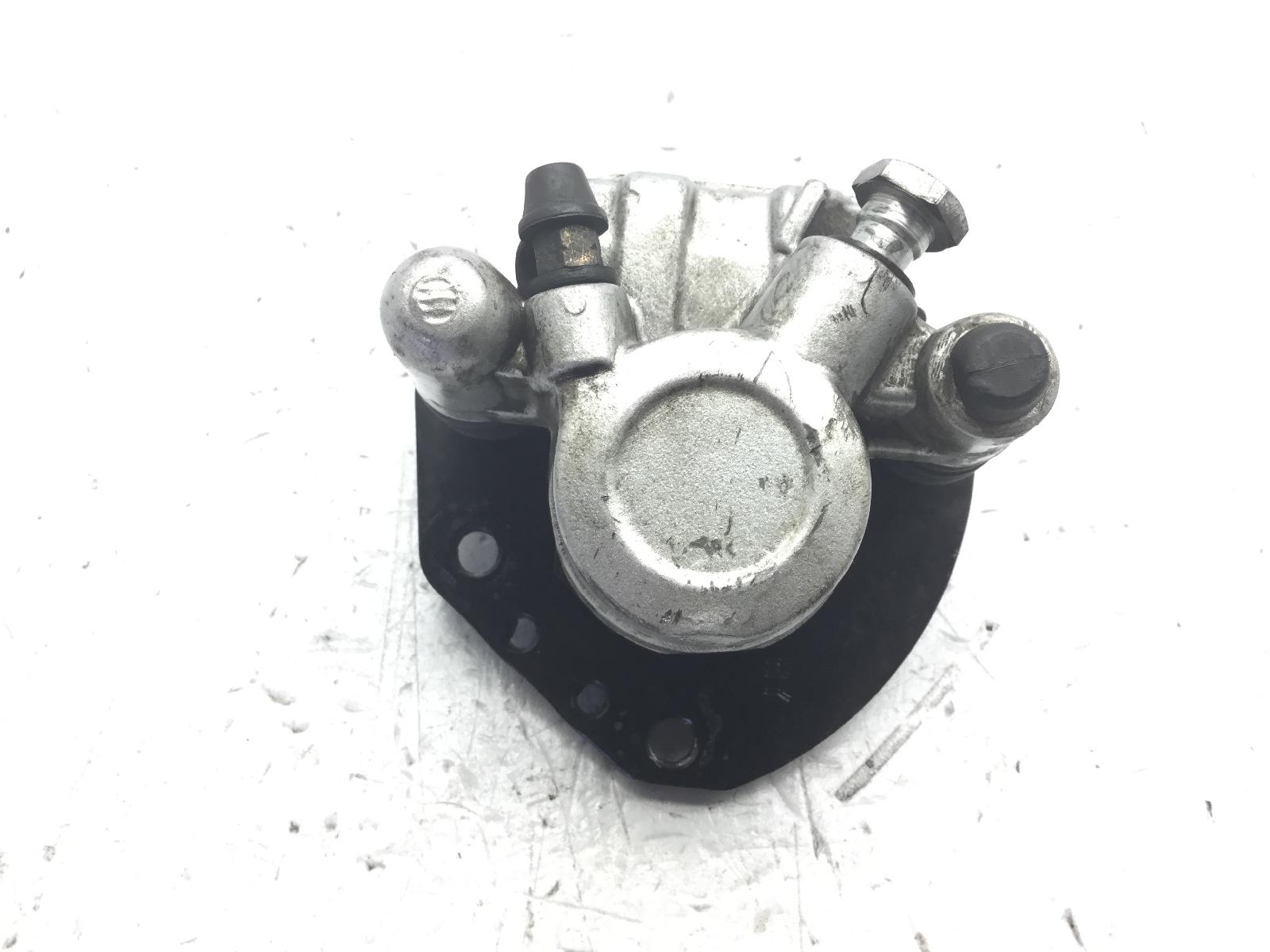 Malaguti f12 r phantom ac cinese 50 pinza freno anteriore 2009 2010 zjm83020183....