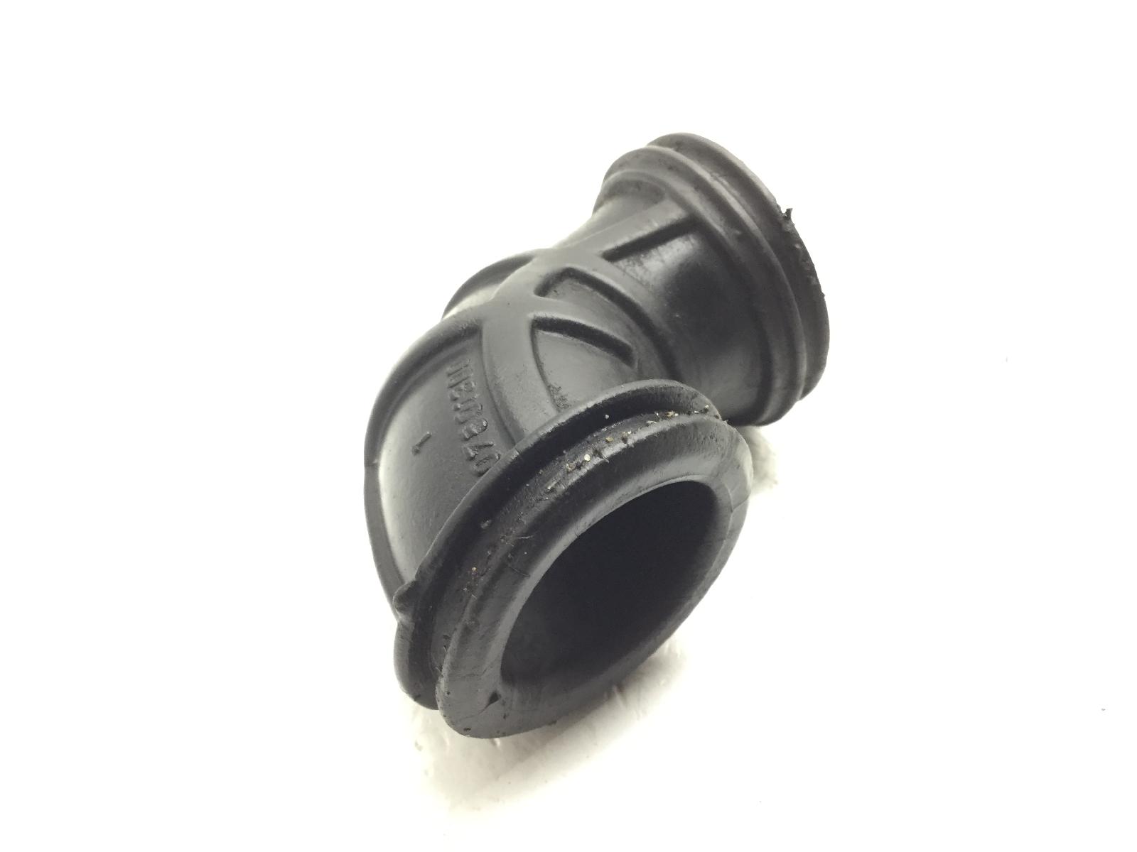 Malaguti f12 r phantom ac cinese 50 condotto cassa scatola filtro aria 2009 2010 zjm83020183....