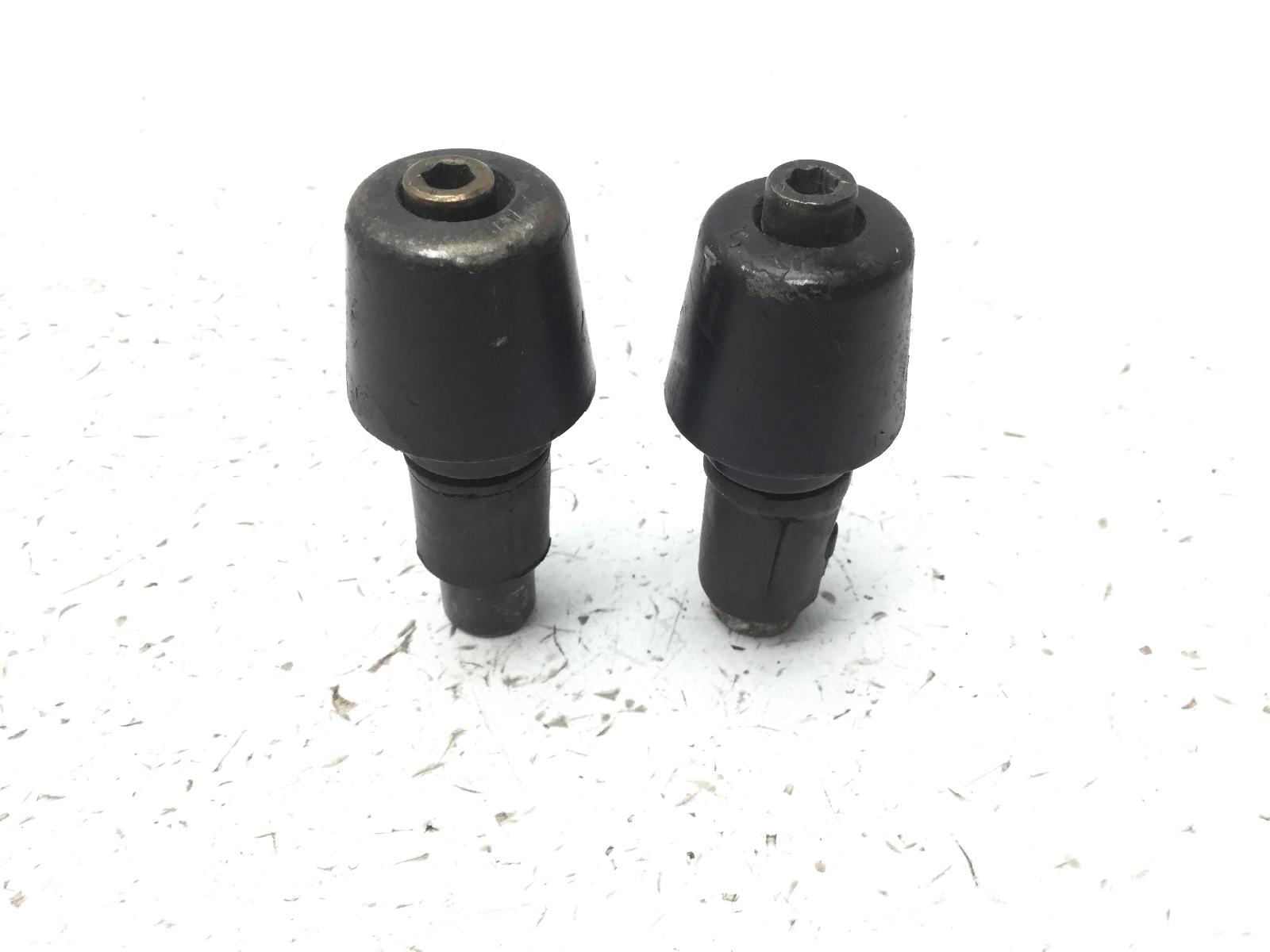 Yamaha xt x 660 coppia bilanceri stabilizzatori manubrio 2004 2004 dm014
