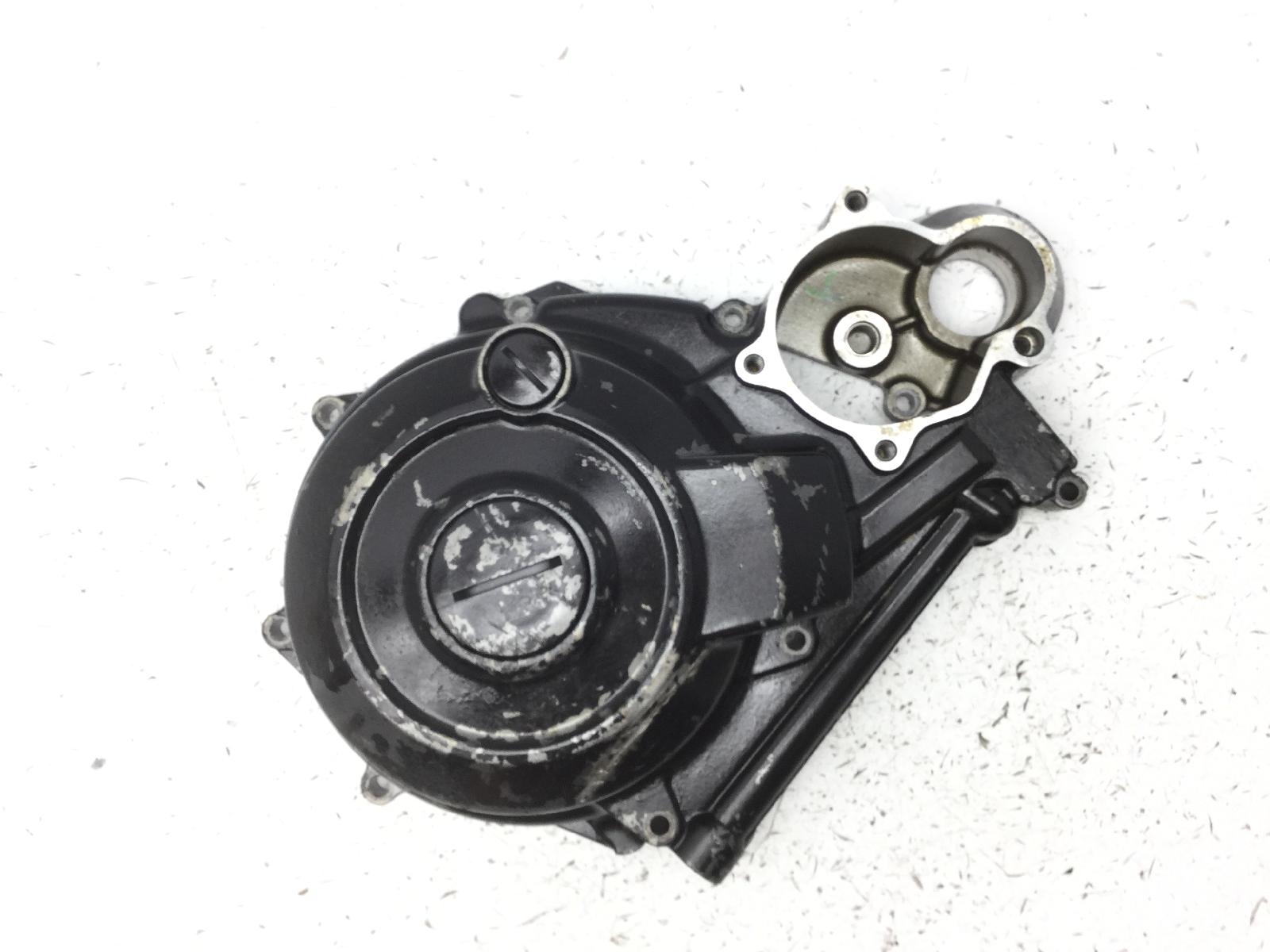 Yamaha xt x 660 carter coperchio volano statore 2004 2004 dm014