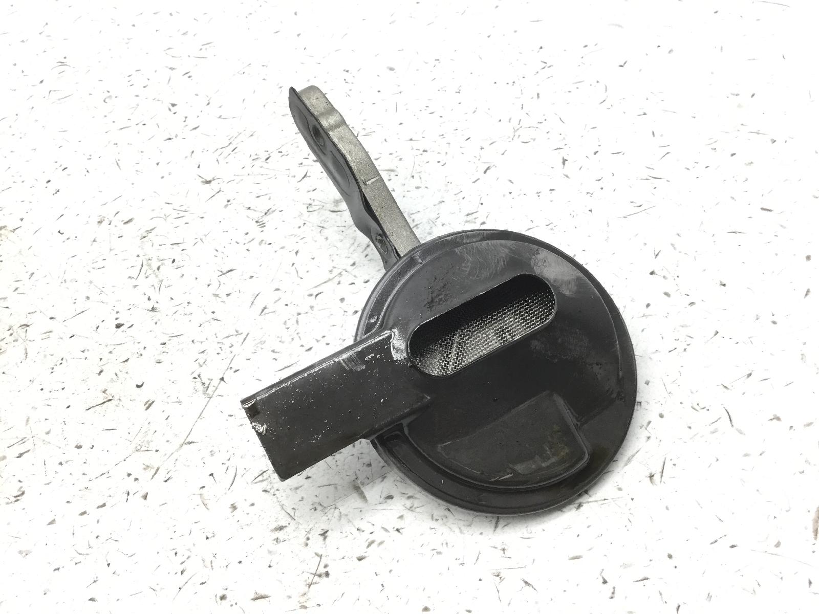 Yamaha xt x 660 filtro olio aspirazione 2004 2004 dm014