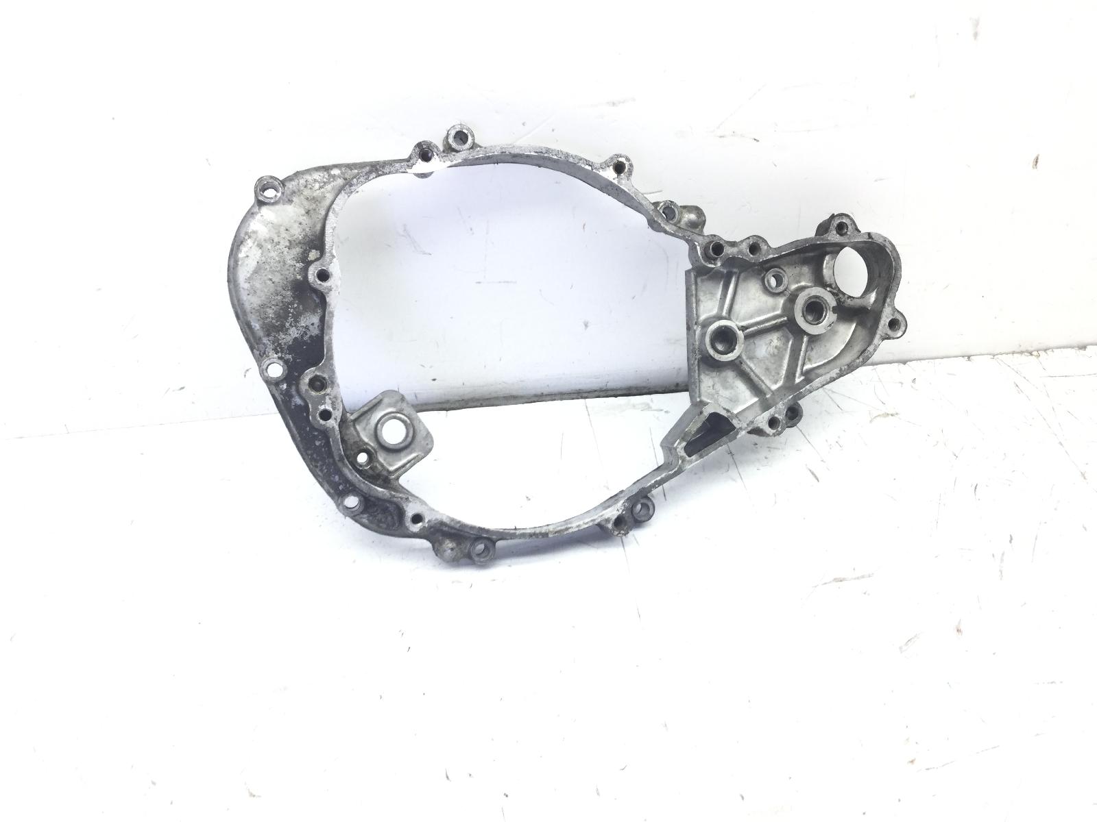 Kawasaki klr 600 semicarter statore ingranaggi avviamento 1991 1994 kl600b