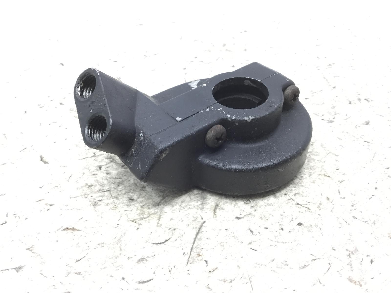 Kawasaki klr 600 comando gas acceleratore 1991 1994 kl600b