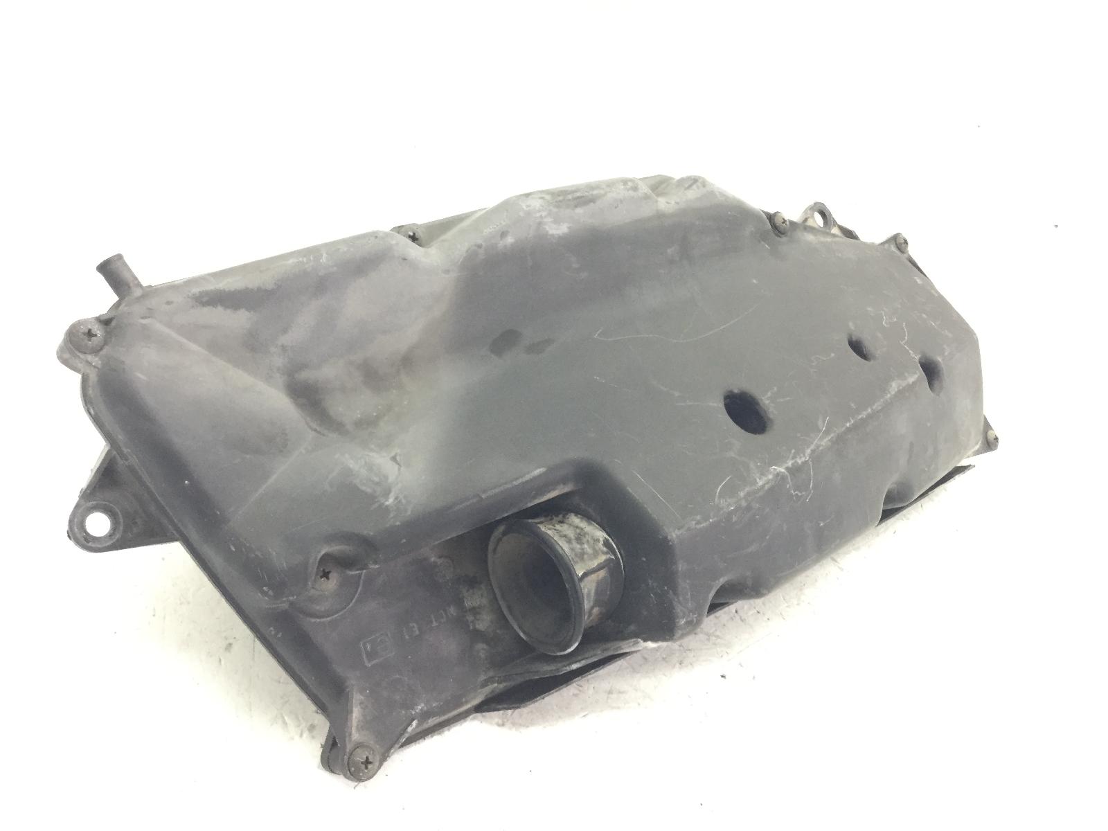 Honda silver wing 600 cassa scatola filtro aria 2001 2005 jh2pf01a