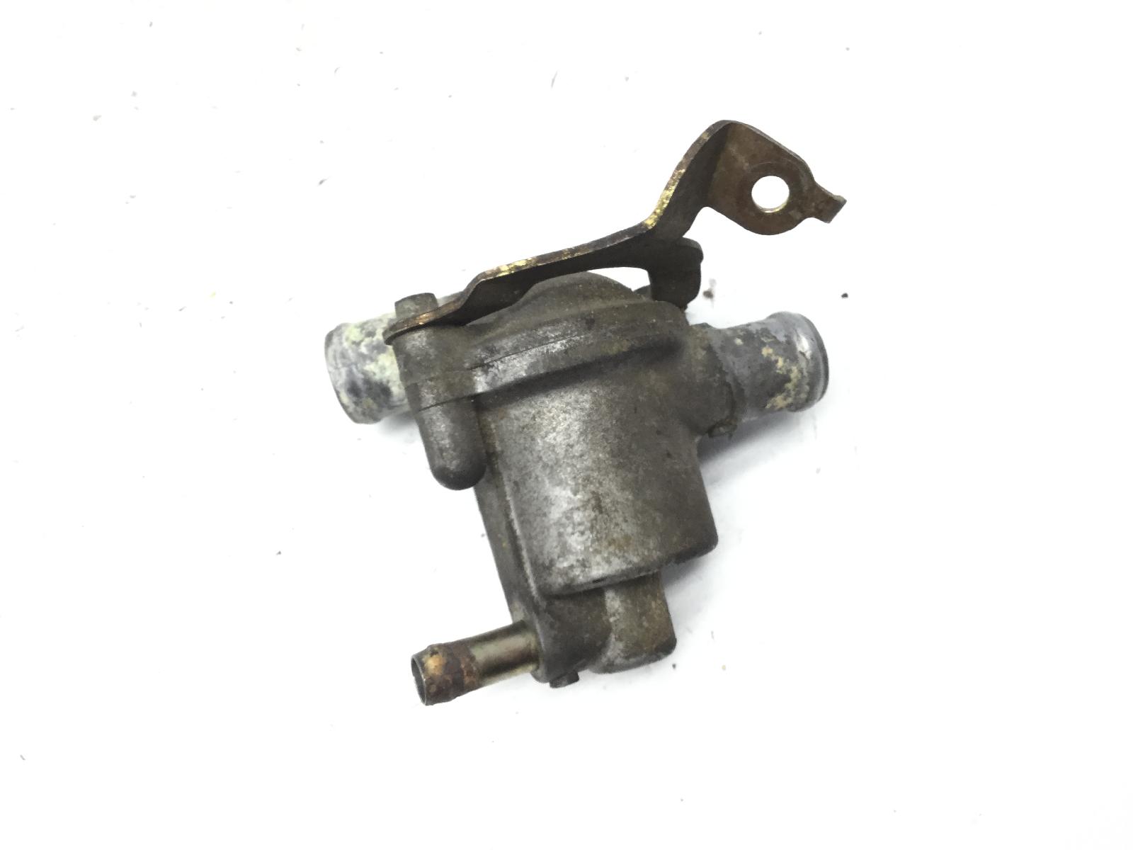 Honda silver wing 600 valvola termostatica termostato 2001 2005 jh2pf01a