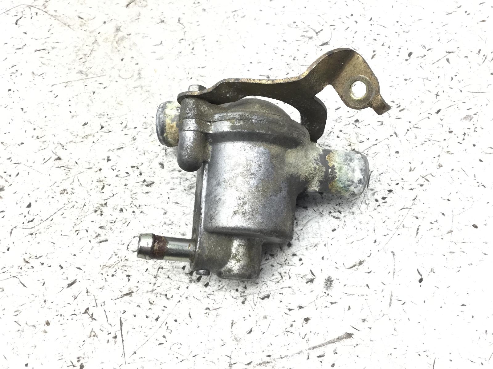 Honda silver wing 600 valvola termostatica termostato 2001 2005 jh2pf01a