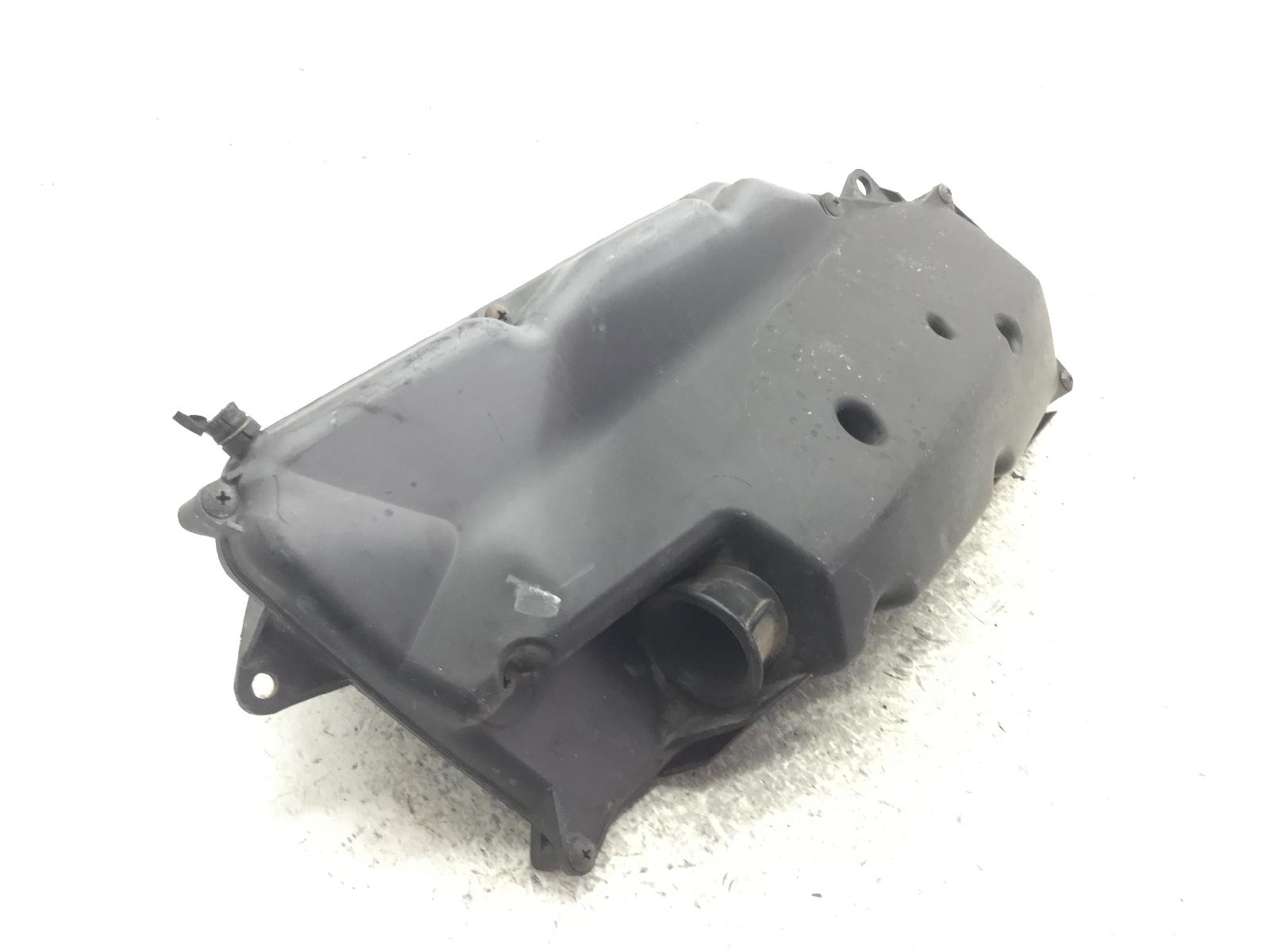 Honda silver wing 600 scatola cassa filtro aria 2001 2005 jh2pf01a