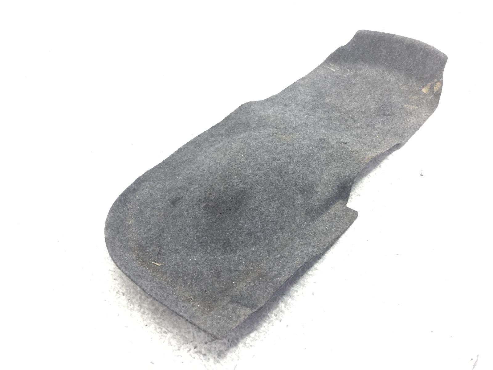 Honda silver wing 600 moquette carena vano sottosella 2001 2005 jh2pf01a