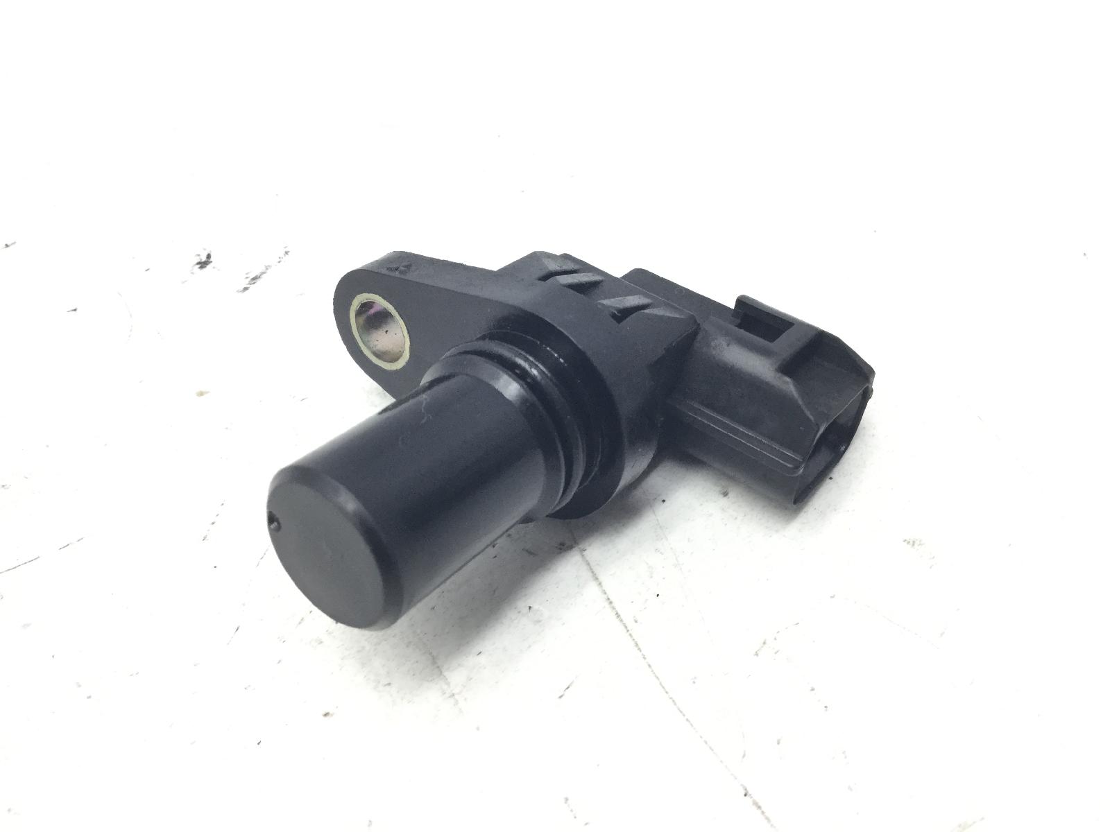 Honda silver wing 600 sensore velocita' contachilometri 2001 2005 jh2pf01a11k