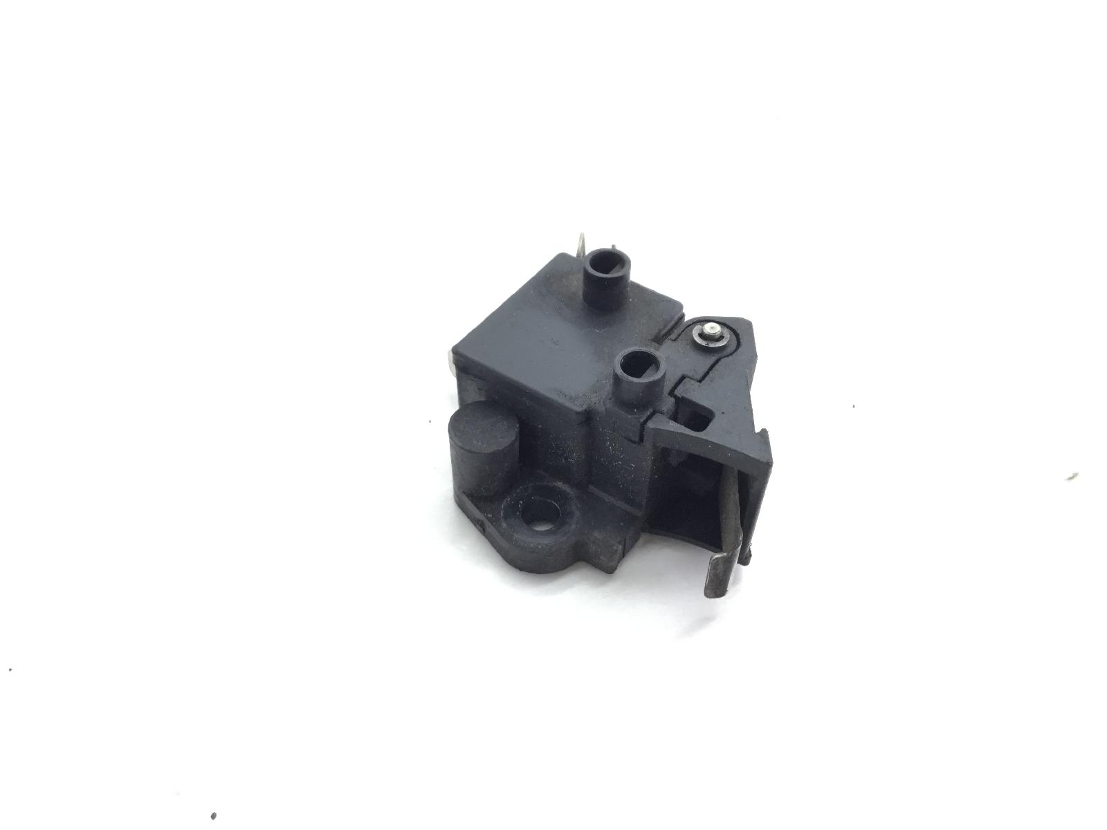 Honda silver wing 600 sensore microstop pompa freno posteriore sinistra 2001 2005 jh2pf01a11k