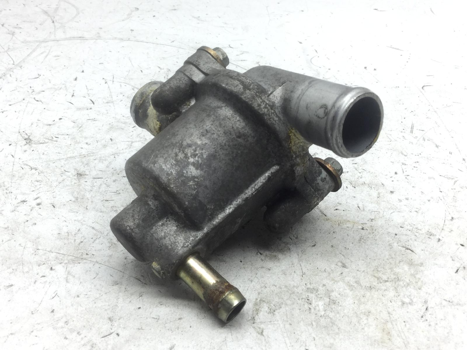 Honda silver wing 600 termostato valvola termostatica 2001 2005 jh2pf01a32k