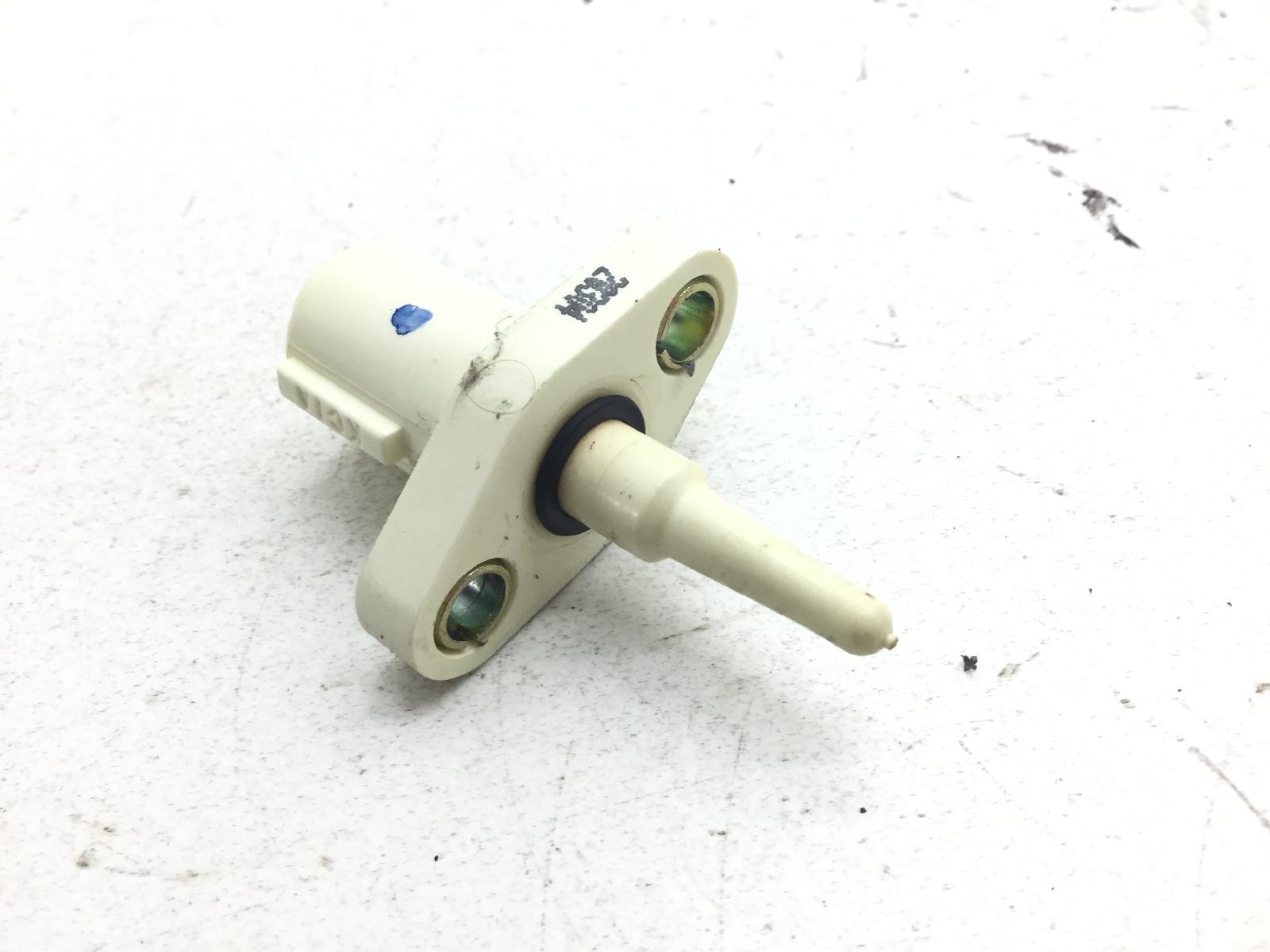 Honda silver wing 600 sensore temperatura aria aspirata cassa filtro 2001 2005 jh2pf01a32k