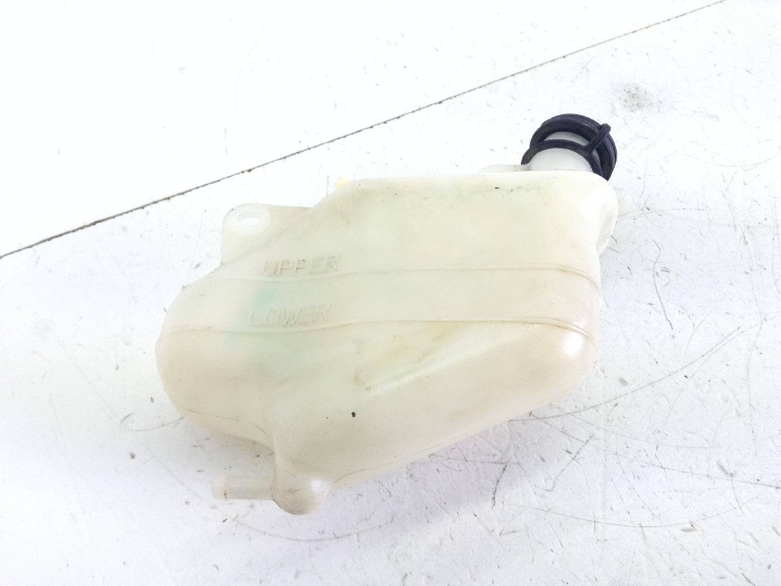Honda silver wing 600 vaso espansione liquido raffreddamento motore 2001 2005 jh2pf01a