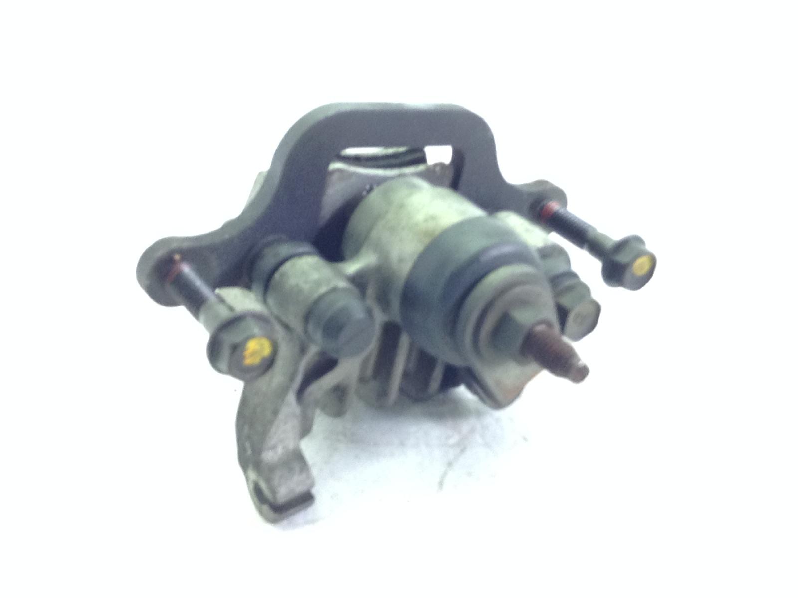 Honda silver wing 600 pinza freno stazionamento 2001 2005 jh2pf01a