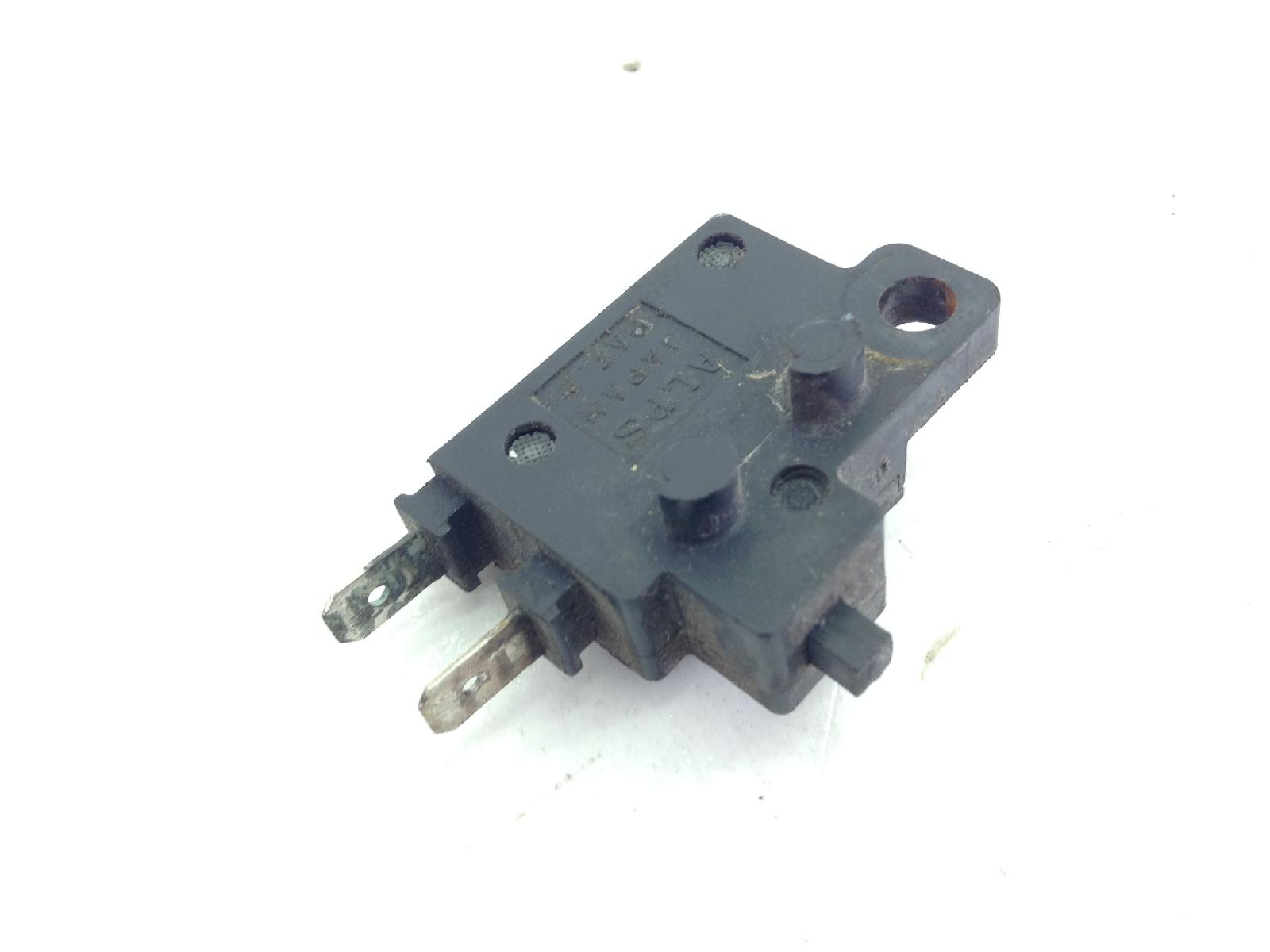 Honda silver wing 600 sensore stop microstop freno anteriore destro 2001 2005 jh2pf01a