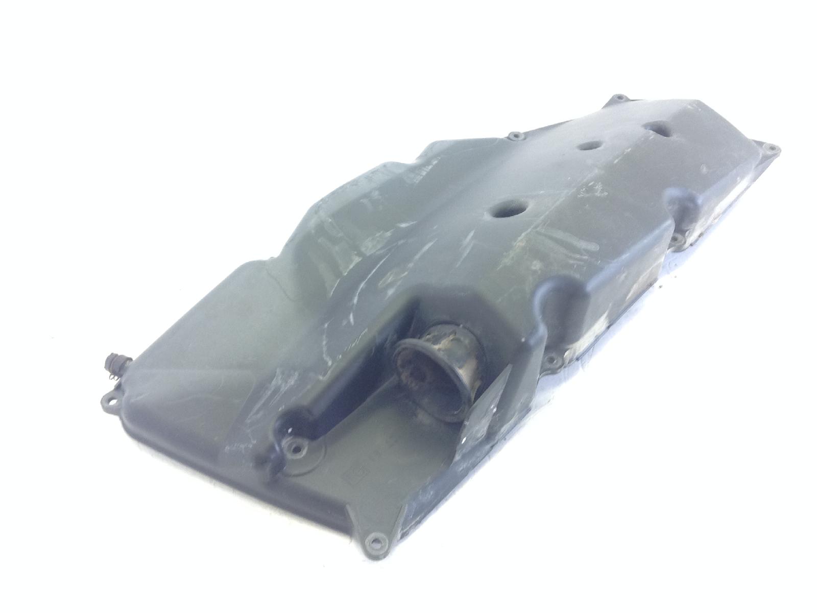 Honda silver wing 600 porzione cassa scatola filtro aria 2001 2005 jh2pf01a