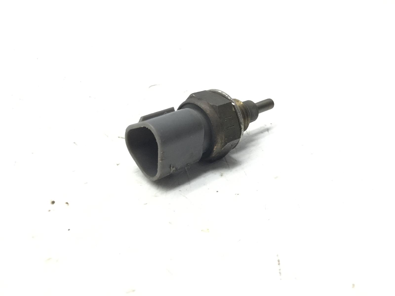 Honda silver wing 600 bulbo sensore temperatura acqua 2001 2005 jh2pf01a
