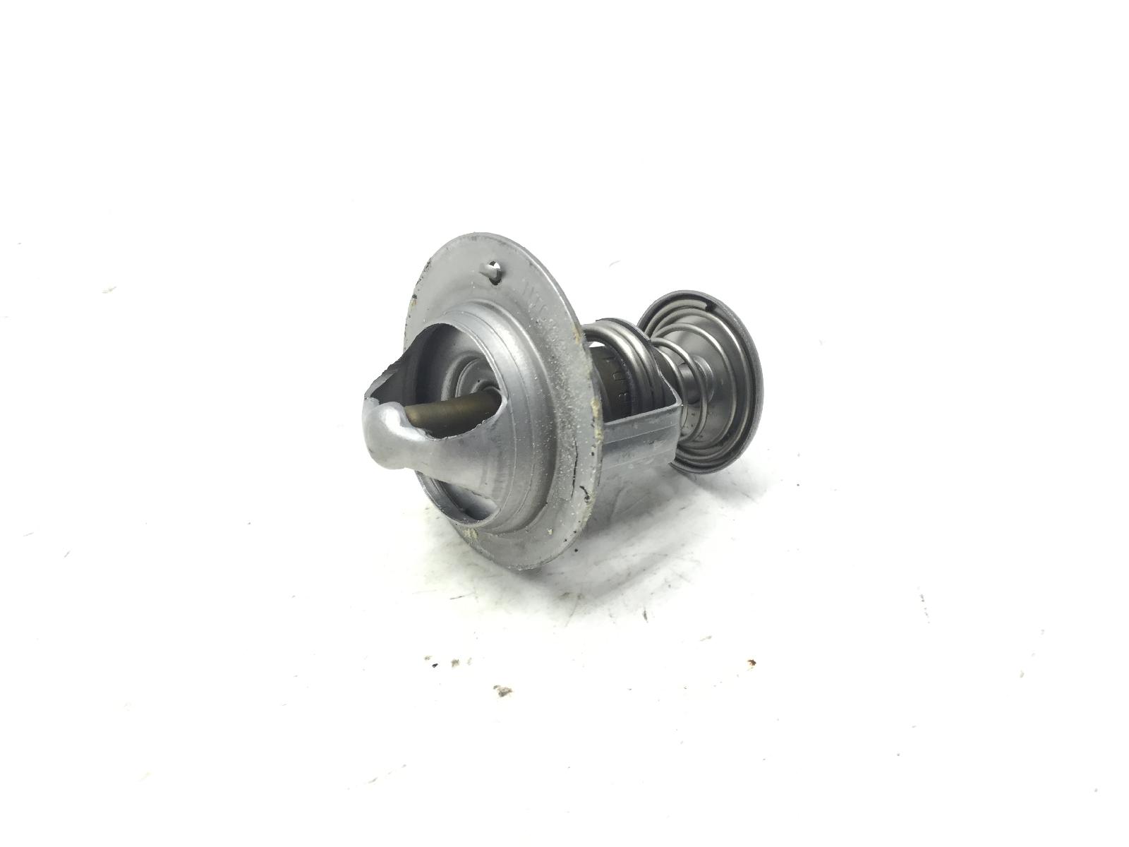 Honda silver wing 600 termostato valvola termostatica 2001 2005 jh2pf01a