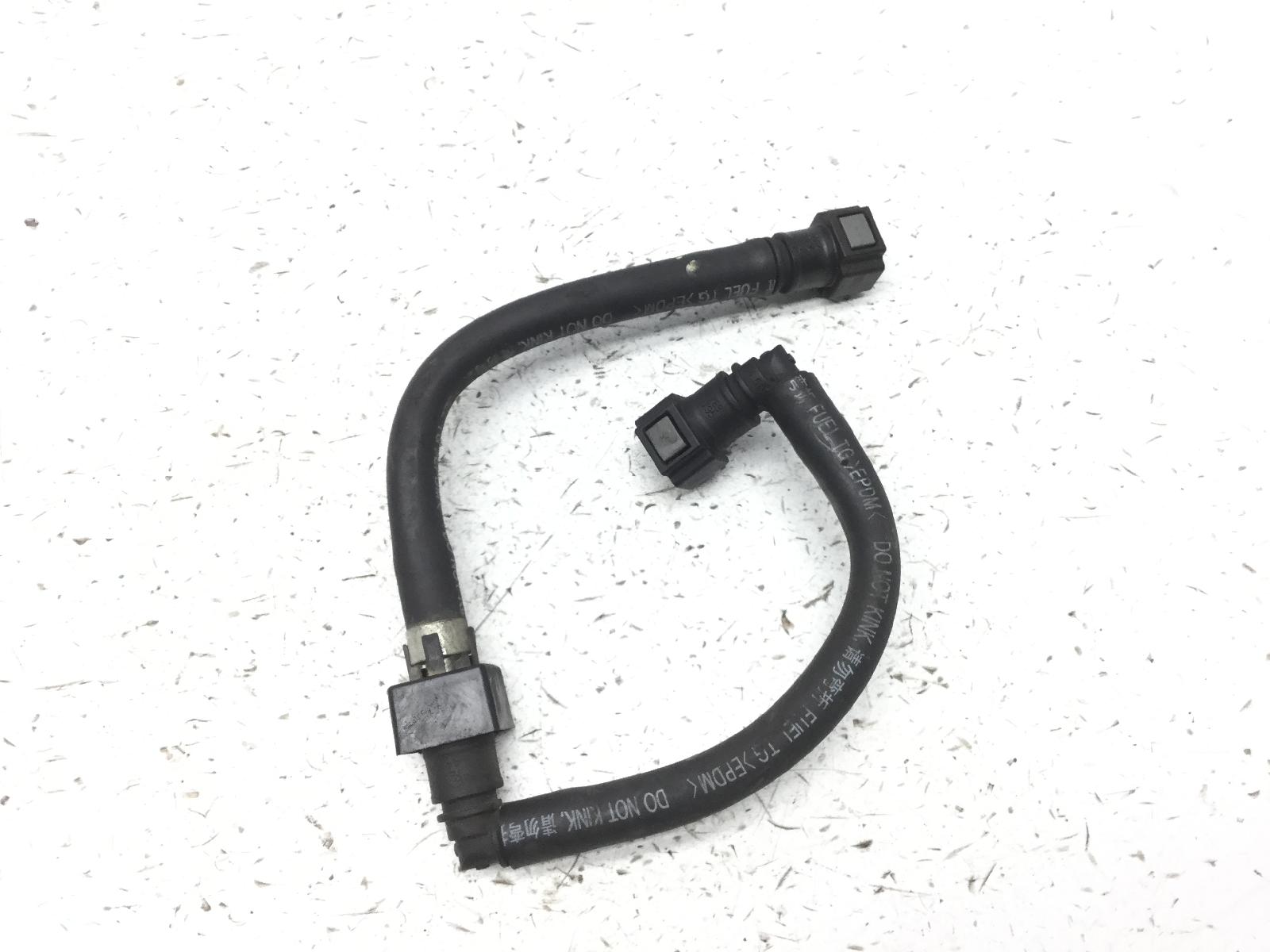 Yamaha tdm 900 tubo benzina carburante 2007 2007 rn181