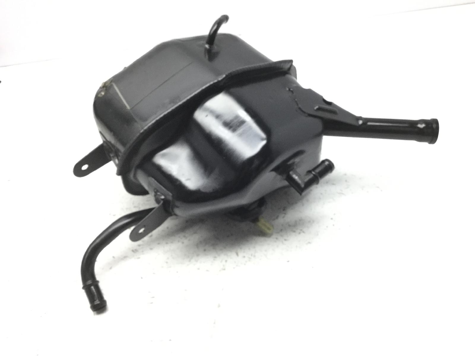 Yamaha tdm 900 serbatoio olio motore con sensore 2007 2007 rn181