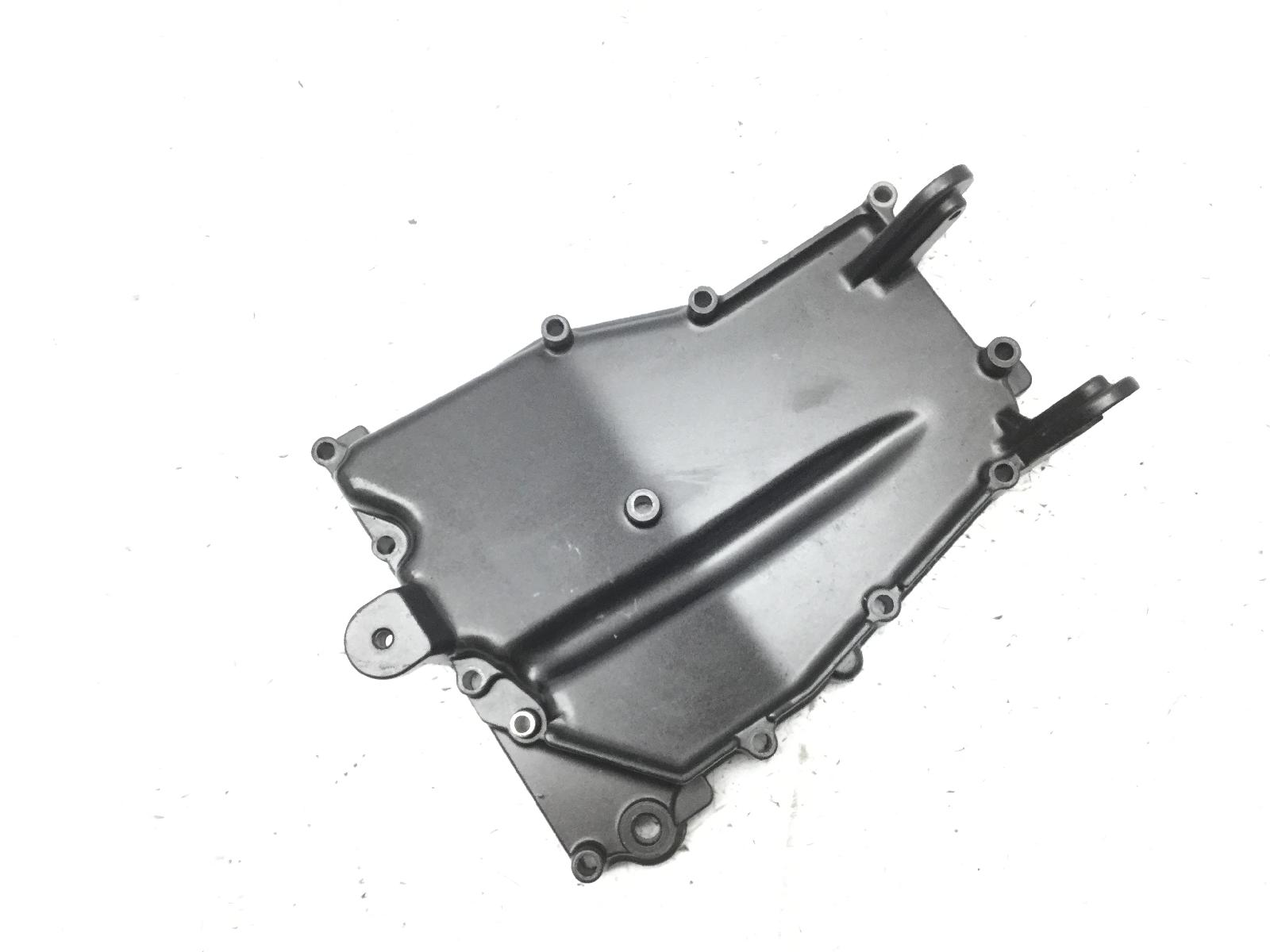 Yamaha tdm 900 carter coperchio statore superiore 2007 2007 rn181