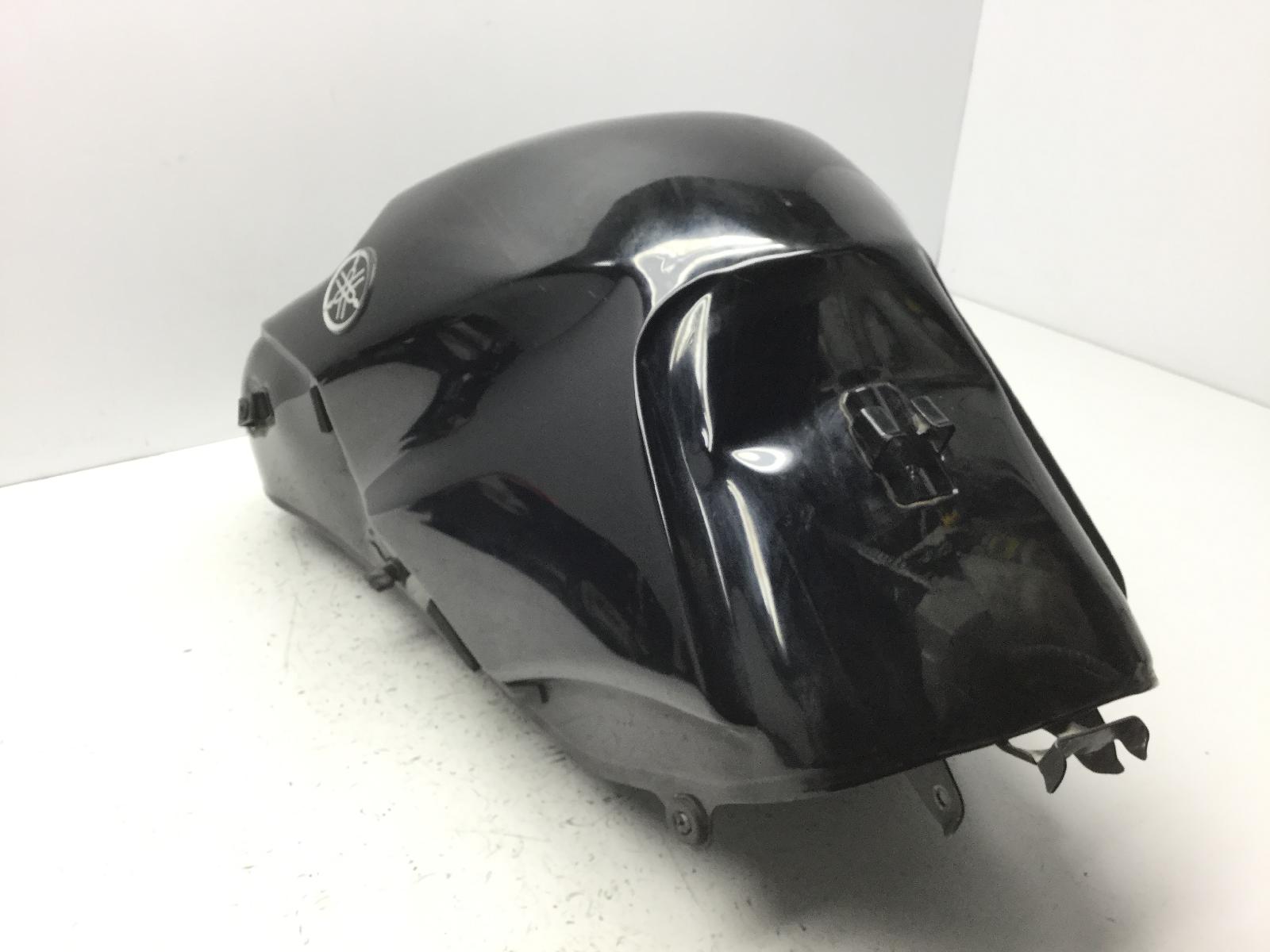 Yamaha tdm 900 serbatoio benzina 2007 2007 rn181