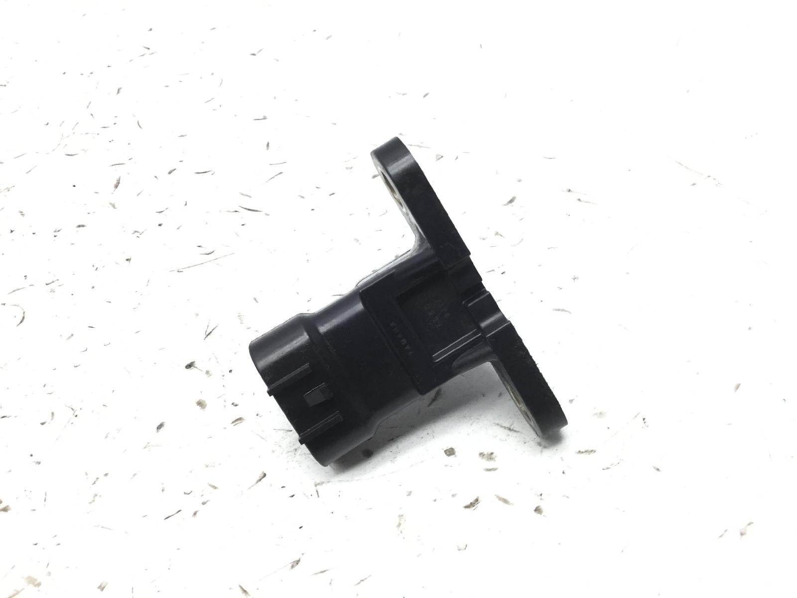 Yamaha tdm 900 sensore pressione aria 2007 2007 rn181