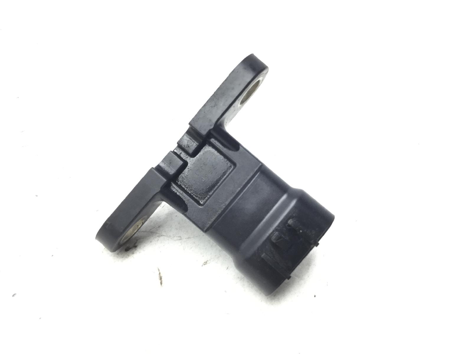 Yamaha tdm 900 sensore pressione aria 2007 2007 rn181