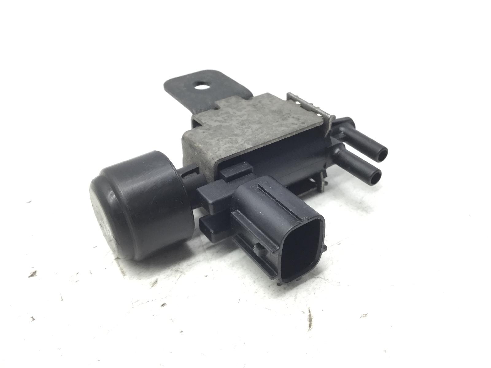 Yamaha tdm 900 valvola arresto carburante benzina 2007 2007 rn181