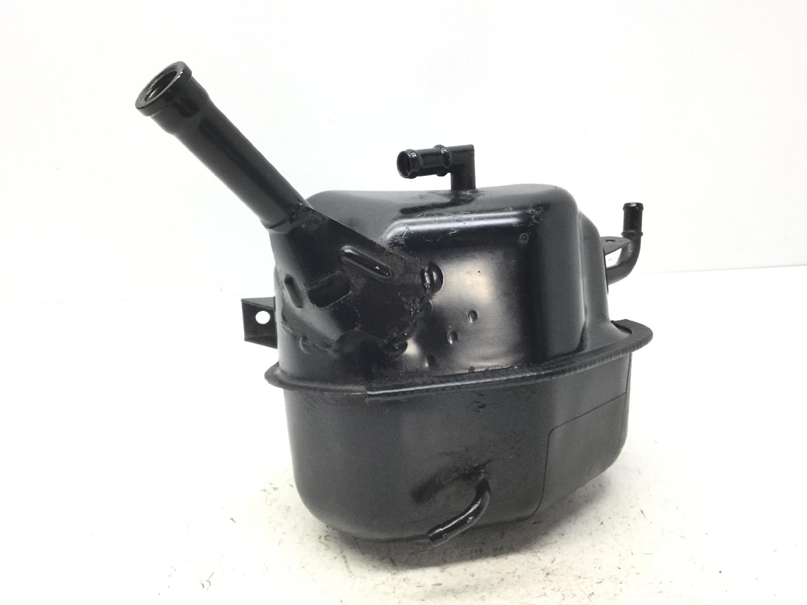Yamaha tdm 900 serbatoio olio 2007 2007 rn181