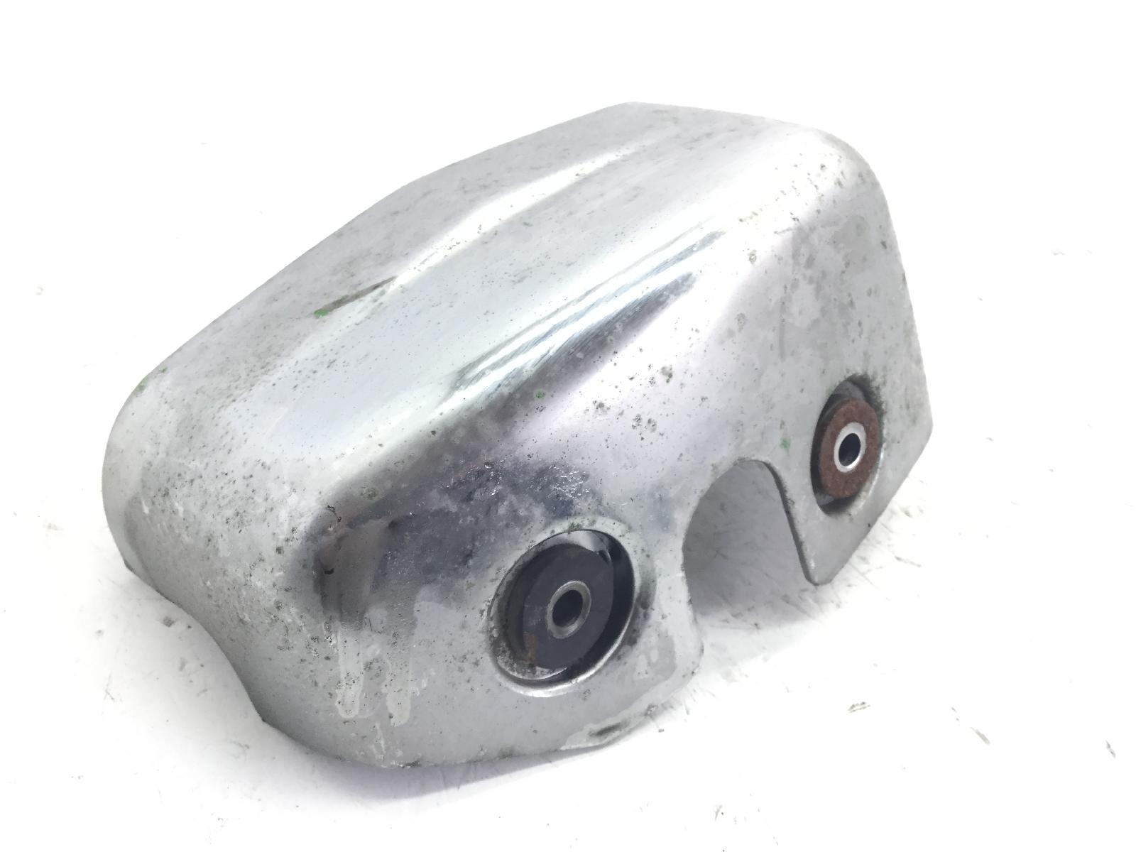 Suzuki intruder vl 250 coperchio testa testata anteriore destro 2000 2001 a5121