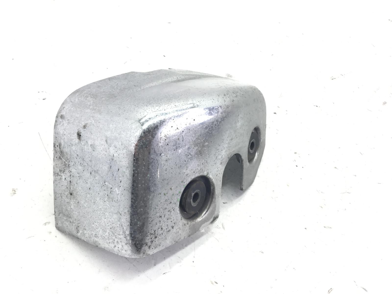 Suzuki intruder vl 250 coperchio testa testata anteriore sinistro 2000 2001 a5121