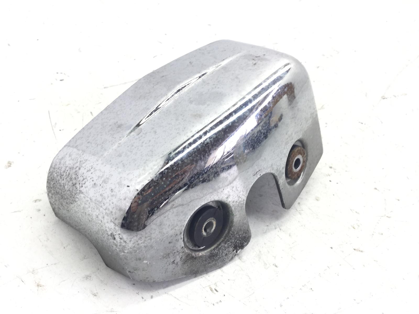 Suzuki intruder vl 250 coperchio testa testata posteriore destro 2000 2001 a5121