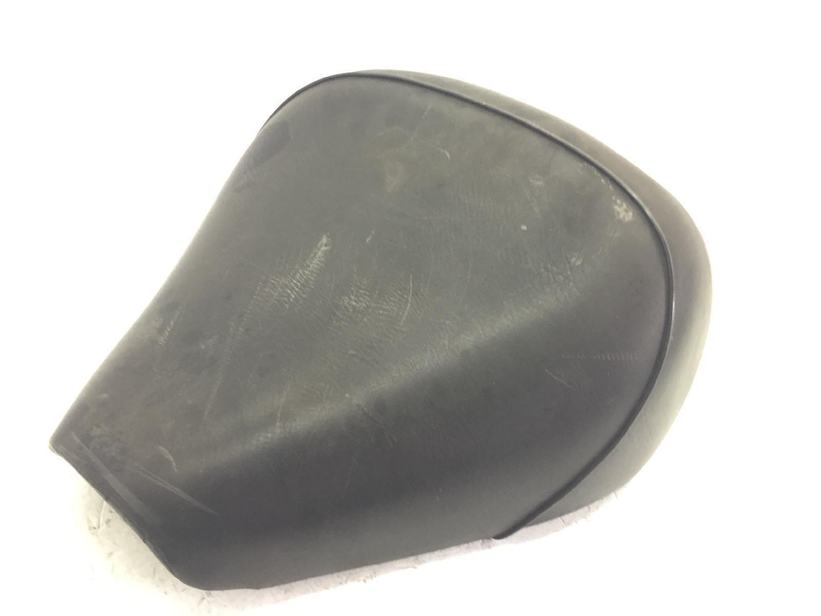 Suzuki intruder vl 250 sella saddle conducente - difetti su fodera 2000 2001 a5121