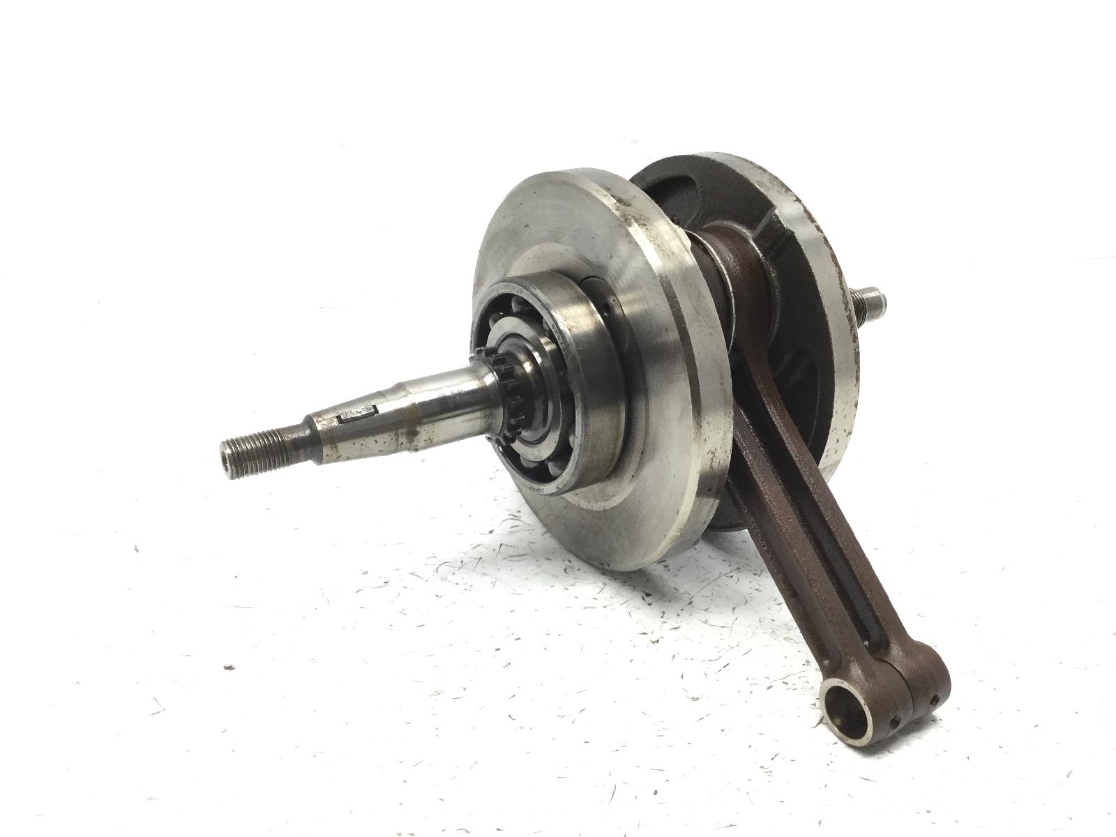 Suzuki intruder vl 250 albero motore 2000 2001 a5121