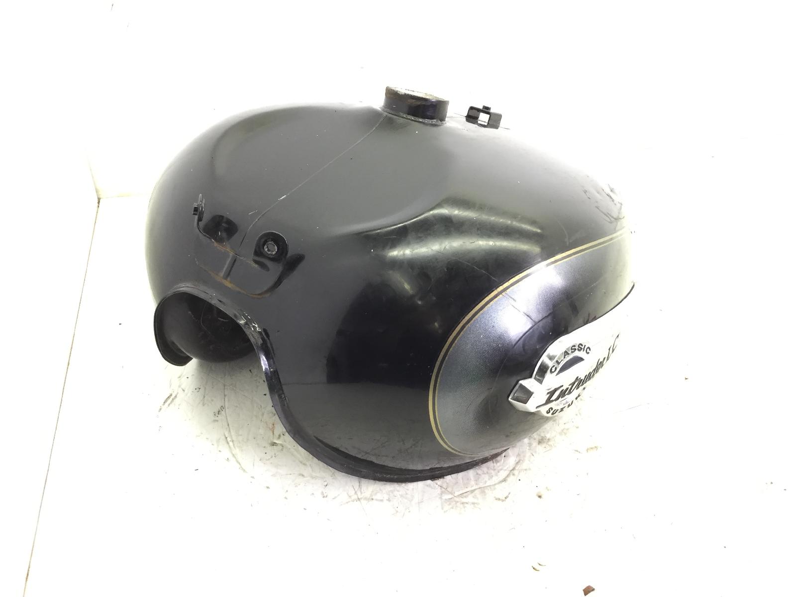 Suzuki intruder vl 250 serbatoio benzina carburante 2000 2001 a5121